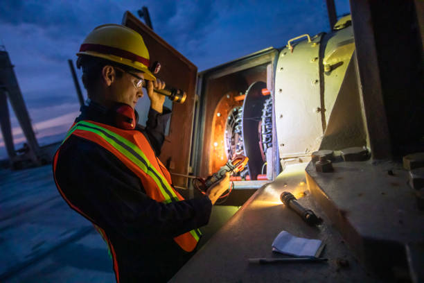Best Electrical Troubleshooting Services  in Lena, IL